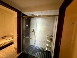 Alexis (D3), Apartment #502570311